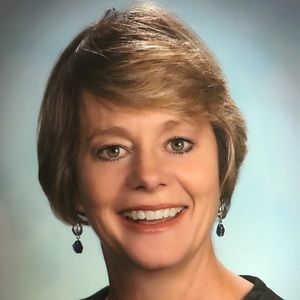 Meet your Posher, Beverly